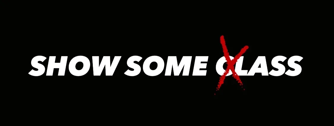OnlyFans cuenta imcodyandurnot header 2
