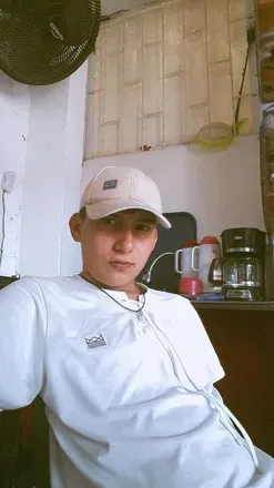 OnlyFans cuenta u50779311 avatar 1