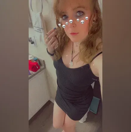 OnlyFans cuenta sirenofpaint avatar 1