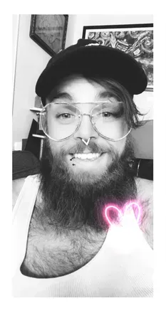 OnlyFans cuenta gammalamma avatar 1