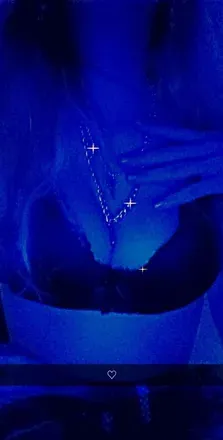 OnlyFans cuenta nicole.nyx avatar 1