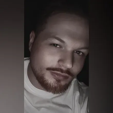 OnlyFans account  briishpanda avatar 1