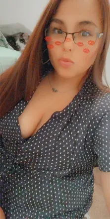 OnlyFans cuenta u61291826 avatar 1