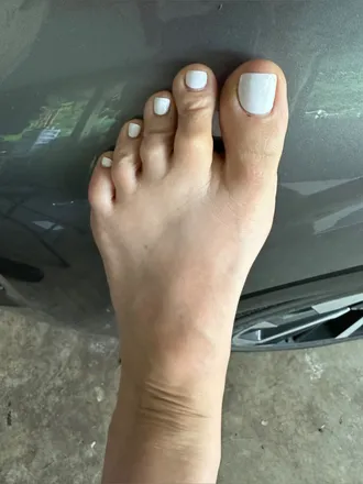 OnlyFans cuenta shygirl4u header 2