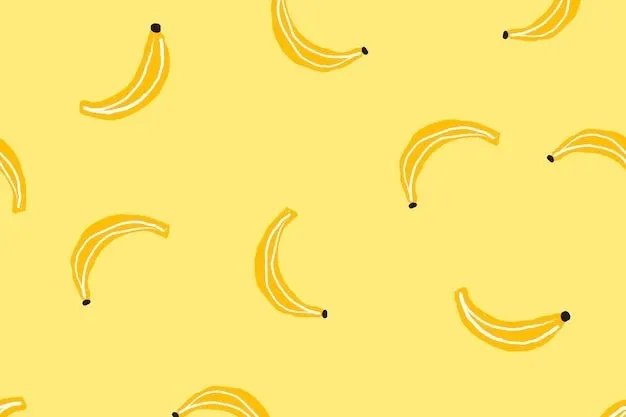OnlyFans cuenta nataliastrm header 2