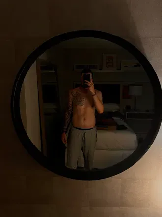 OnlyFans cuenta picklebutter avatar 1