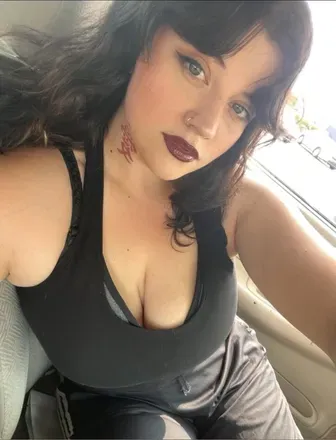 OnlyFans cuenta halcyxxx avatar 1