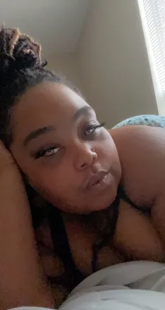 OnlyFans cuenta slipnslidebbw87 header 2