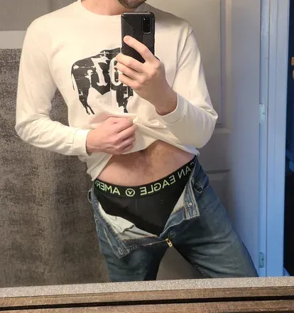 OnlyFans cuenta wyootter header 2