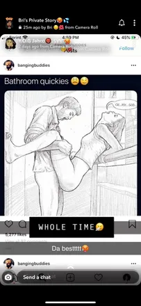 OnlyFans cuenta rmurray13 header 2