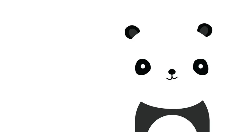 OnlyFans cuenta pjthepanda header 2
