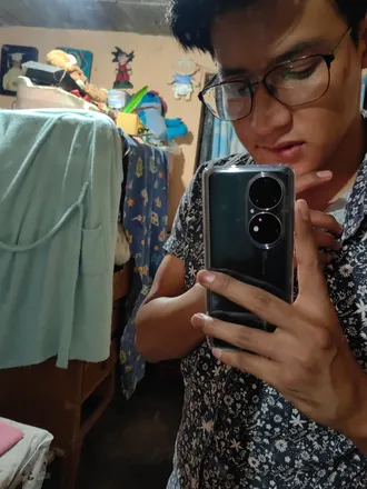 OnlyFans cuenta diaz_magallanes header 2