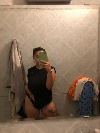 OnlyFans cuenta nessunoooo avatar 1