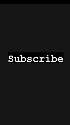OnlyFans cuenta juicybbw_304 header 2
