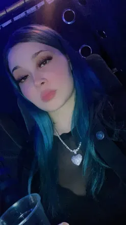 OnlyFans cuenta xxhoneyyyy avatar 1