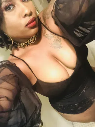 OnlyFans cuenta loveleilani avatar 1