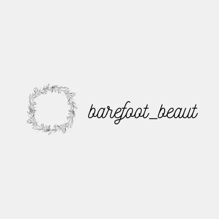 OnlyFans cuenta barefoot_beaut header 2