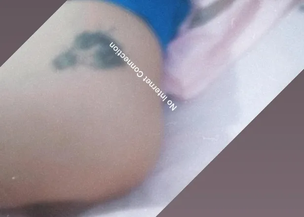 OnlyFans cuenta naigomez2 header 2
