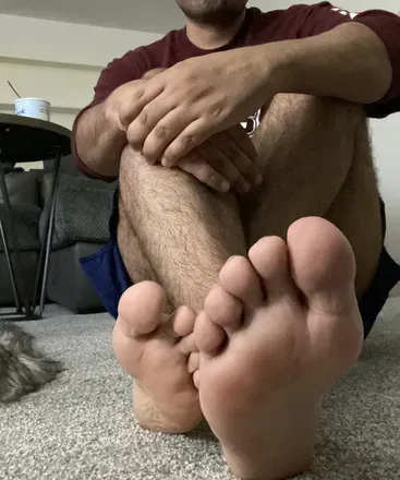 OnlyFans cuenta bobbbbyyyyyy header 2