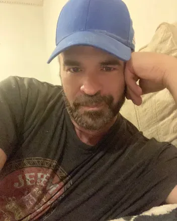 OnlyFans cuenta filmgod4u avatar 1