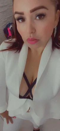 OnlyFans cuenta palomachula045 header 2