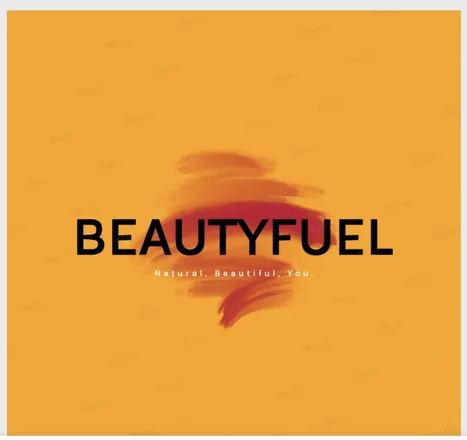 OnlyFans cuenta beautyfuel header 2