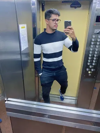 OnlyFans cuenta r.neresc avatar 1