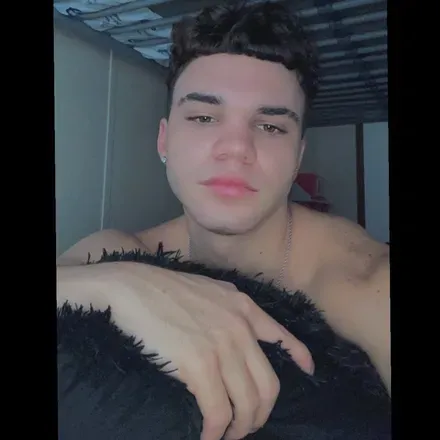 OnlyFans cuenta lumbeetj19 avatar 1