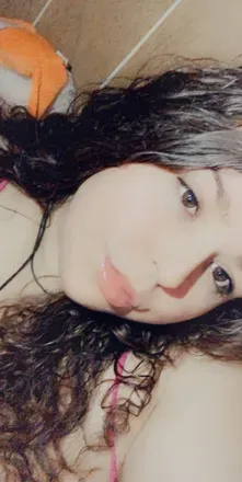 OnlyFans cuenta princessbaby10900 avatar 1