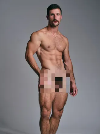 OnlyFans cuenta thegainsmaker header 2
