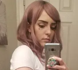 OnlyFans account  qtkuma avatar 1