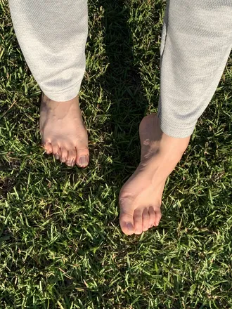 OnlyFans cuenta prettcvntfeet header 2
