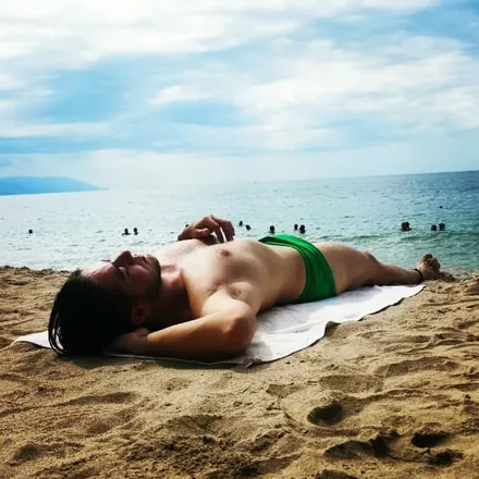 OnlyFans cuenta gamerfit_boy header 2