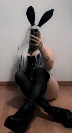 OnlyFans cuenta naniichan avatar 1