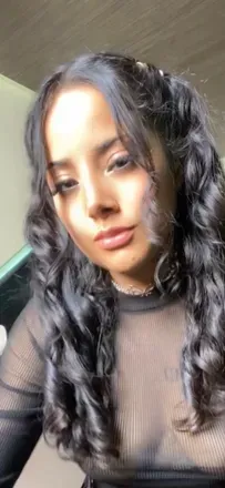 OnlyFans cuenta arielibella avatar 1