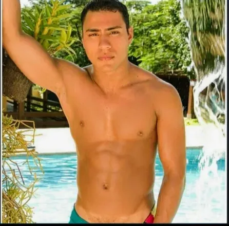 OnlyFans cuenta robertogaucho21 header 2