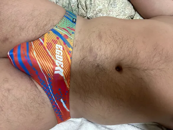 OnlyFans cuenta homofans header 2