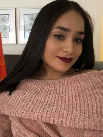 OnlyFans cuenta lalypalacios header 2