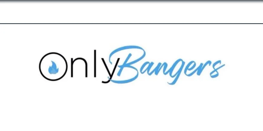 OnlyFans cuenta chillguyo6 header 2