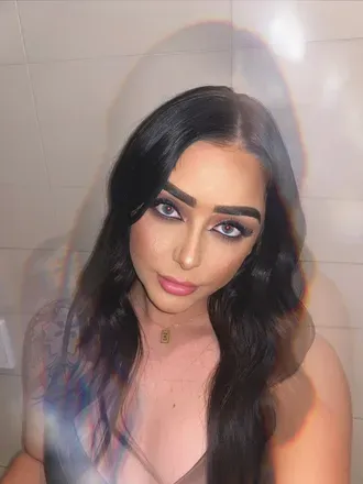 OnlyFans cuenta tannawild avatar 1