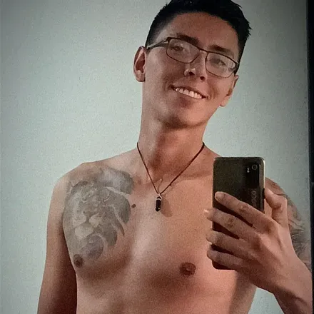 OnlyFans cuenta u315978971 avatar 1