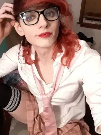 OnlyFans cuenta always_azreal avatar 1