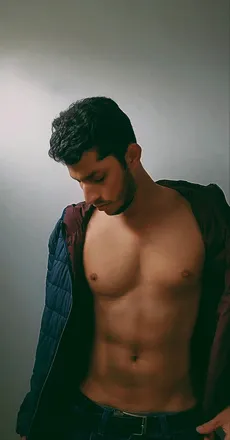 OnlyFans cuenta lmiguerodriguez1 header 2