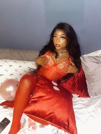 OnlyFans cuenta ahylawayla header 2