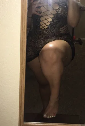 OnlyFans account  librabiatch69 header 2