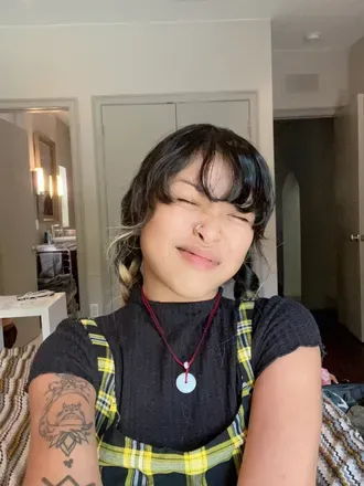 OnlyFans cuenta grippysockkitten avatar 1