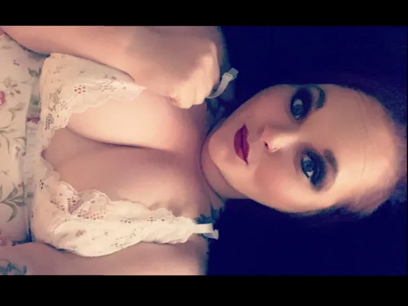 OnlyFans cuenta r.a.c.h.e.l91 header 2