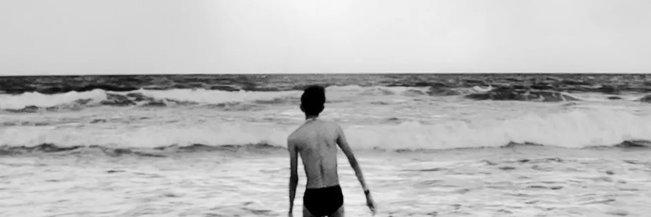 OnlyFans cuenta rykgray header 2