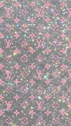 OnlyFans cuenta chantalhickey header 2
