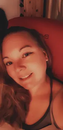 OnlyFans cuenta curvysarahb avatar 1